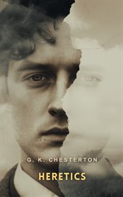 Heretics cover image cdn