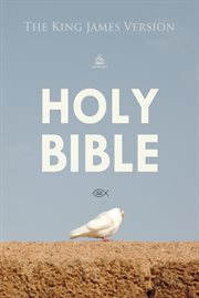 Holy bible cover image cdn
