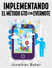 Implementando el mťodo  gtd con evernote cover image cdn