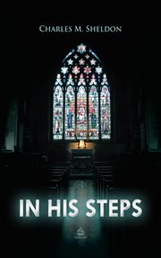 In His steps cover image cdn
