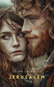 Jerusalem cover image cdn