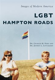 LGBT Hampton Roads cover image cdn
