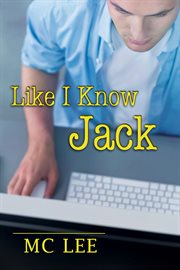 Like I Know Jack cover image cdn