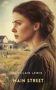 Main Street & Babbitt cover image cdn