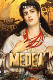Medea cover image cdn