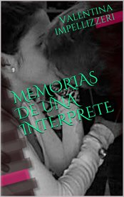 Memorias de una intřprete cover image cdn