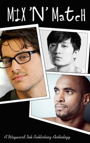 Mix 'n' match cover image cdn