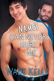Names can never hurt me cover image cdn