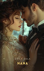 Nana cover image cdn