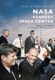 NASA Kennedy Space Center cover image cdn
