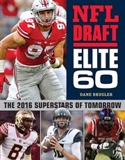 NFL Draft Elite 60 cover image cdn