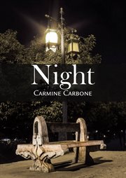 Night cover image cdn