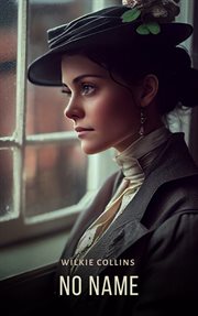 No name cover image cdn