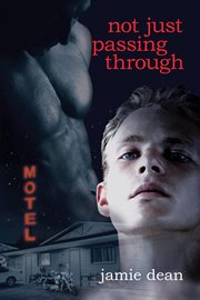 Not just passing through cover image cdn