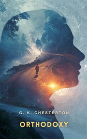 Orthodoxy cover image cdn