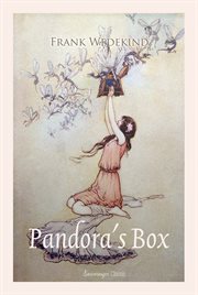 Pandora's Box cover image cdn