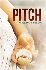 Pitch cover image cdn