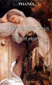 Polymorphic zeus cover image cdn