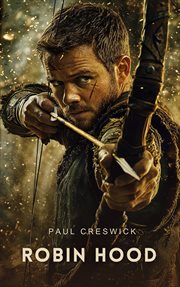 Robin Hood cover image cdn