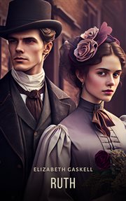 Ruth cover image cdn