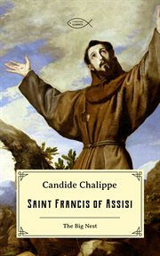 Saint Francis of Assisi cover image cdn