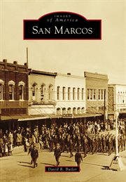 San Marcos cover image cdn
