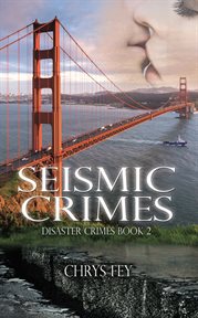 Seismic crimes cover image cdn