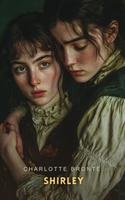 Shirley cover image cdn