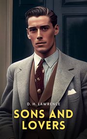 Sons and lovers cover image cdn
