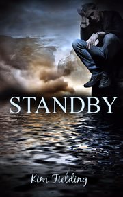 Standby cover image cdn