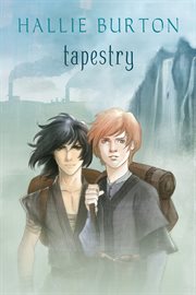 Tapestry cover image cdn