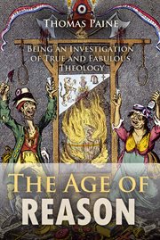 The age of reason cover image cdn