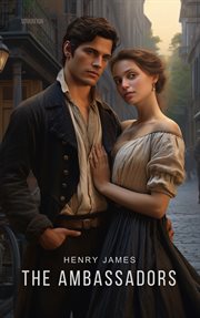 The ambassadors cover image cdn