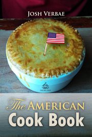 The American cook book cover image cdn
