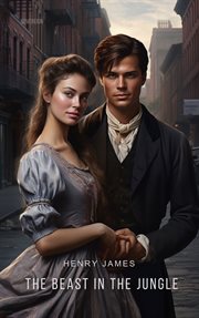 The beast in the jungle cover image cdn