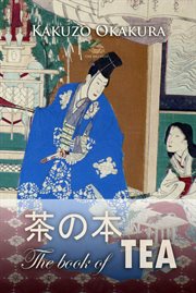 The book of tea cover image cdn