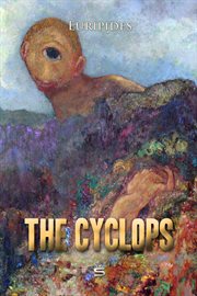 The Cyclops cover image cdn