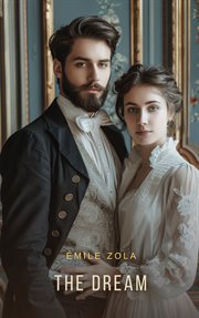 The dream cover image cdn