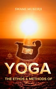 The ethos and methods of yoga cover image cdn