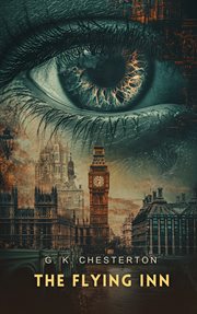 The flying inn cover image cdn