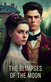 The glimpses of the moon cover image cdn