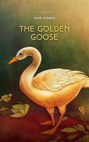 The golden goose cover image cdn