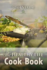 The healthy life cook book cover image cdn