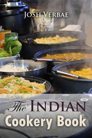 The Indian cookery book cover image cdn