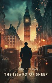 The island of sheep cover image cdn