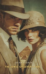 The jewel of seven stars cover image cdn