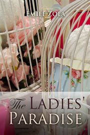 The ladies' paradise cover image cdn