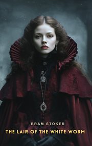 The lair of the white worm cover image cdn