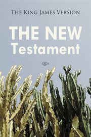 The new testament cover image cdn