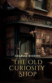 The old curiosity shop cover image cdn